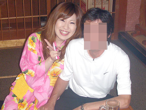 blog4