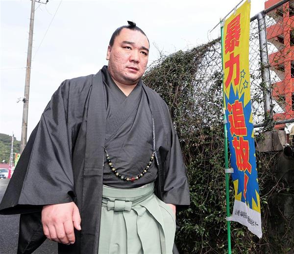 出典 www.sankei.com)