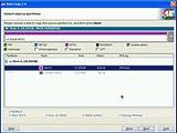 EASEUS Disk Copyイメージ