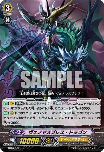 1ed7cc79.jpg