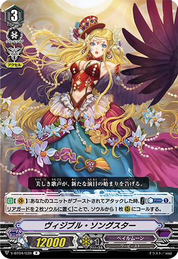 D7C22EDA-7CEA-420E-8352-CA26490E9A96