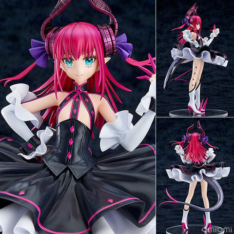 figure-037067