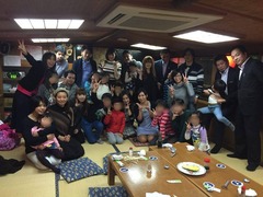 20151231_2012