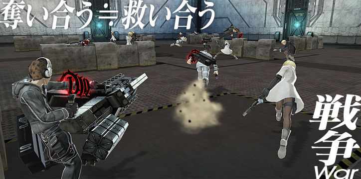 toshi_01