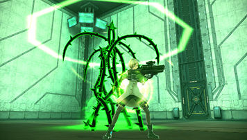 thorns2_3