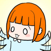 f:id:freedomyome:20171214151549j:plain f:id:freedomyome:20171214151549j:plain
