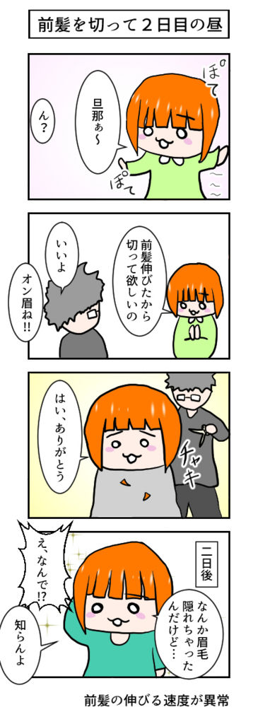 f:id:freedomyome:20170511004541j:plain f:id:freedomyome:20170511004541j:plain