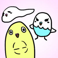 f:id:freedomyome:20171214151705j:plain f:id:freedomyome:20171214151705j:plain