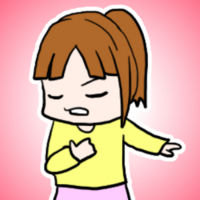 f:id:freedomyome:20171214151715j:plain f:id:freedomyome:20171214151715j:plain