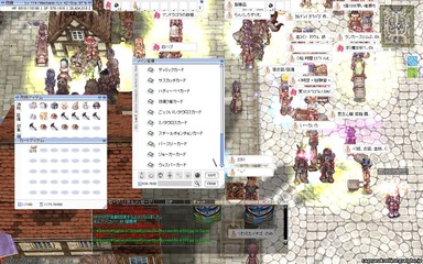 screenAlvitr010