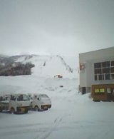 9546c374.jpg