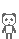 6e073563.gif