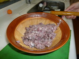 P1000165