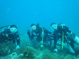 DSC01704