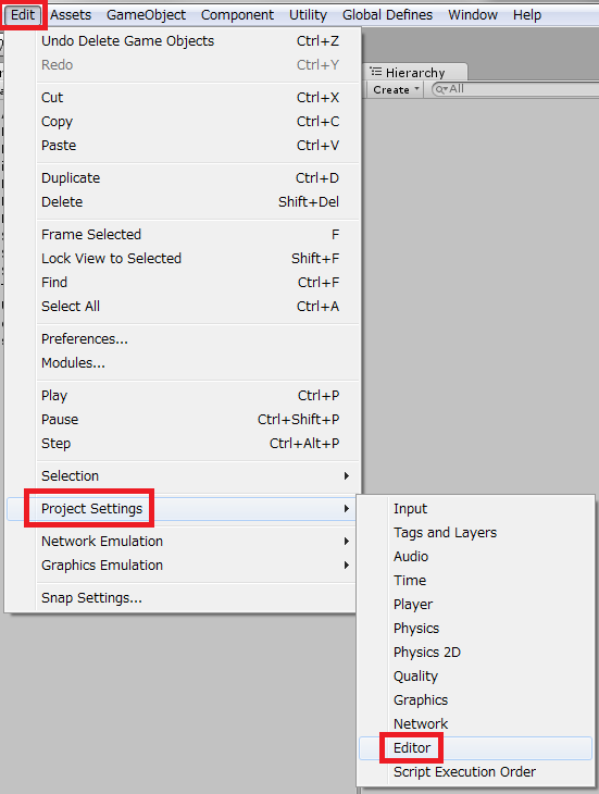 menu.png