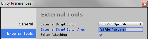 VSpreference.png