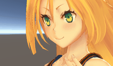 uc-2cam-anime