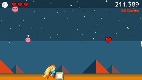 48c96a79.png