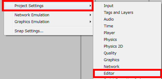 open-edit.png