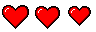 heart.png