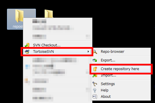 make-repo.png
