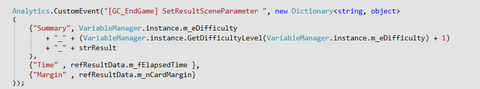 ts-new-analytics