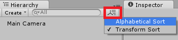 hier-sort.png