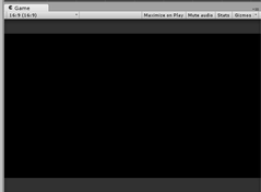 gameview