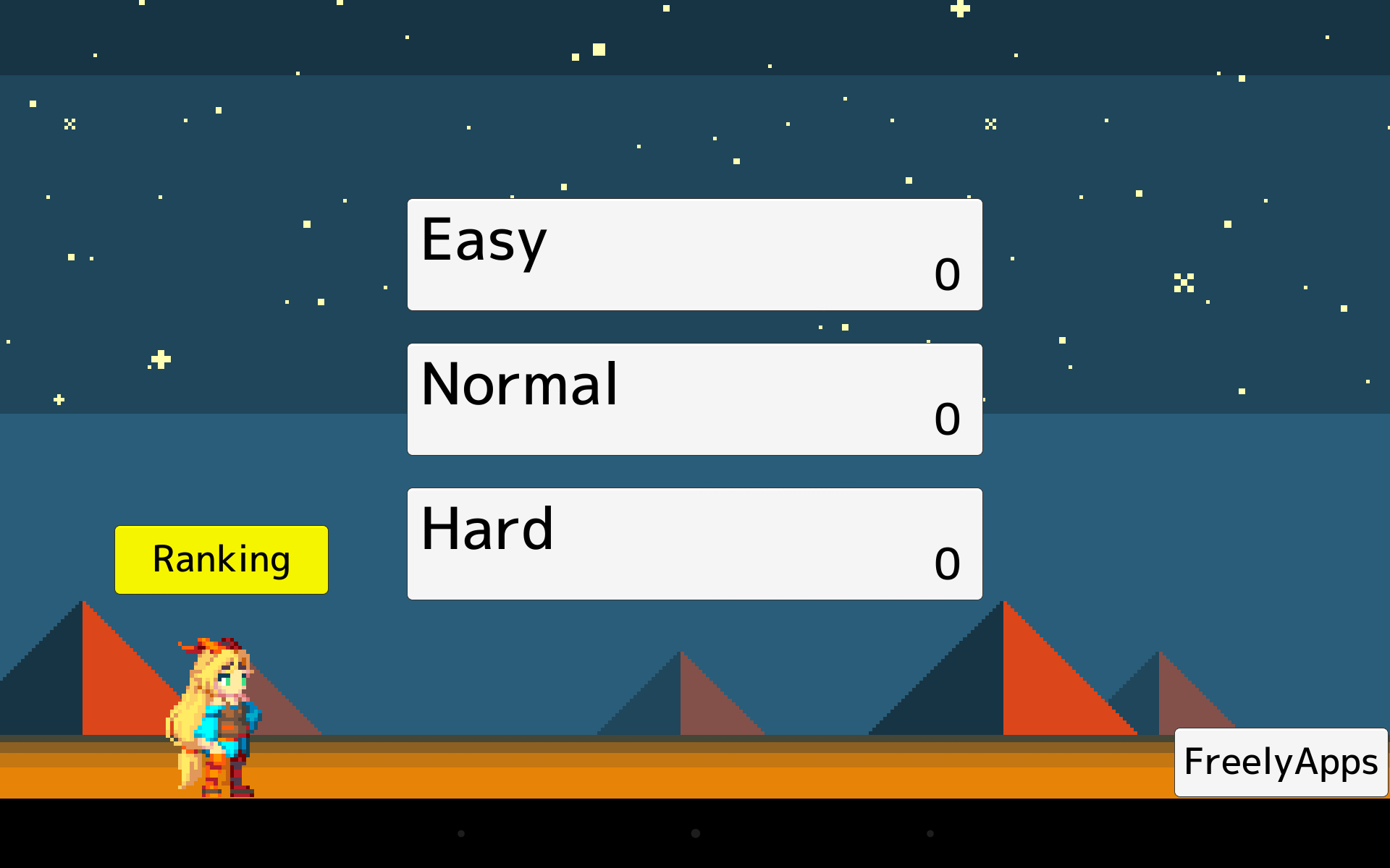 UKRdev_select
