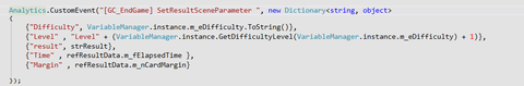 ts-old-analytics