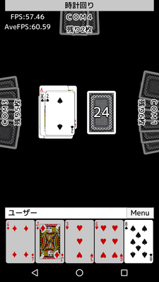 tap0626