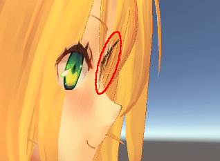 uc-aftereye-bug