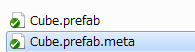 metafile