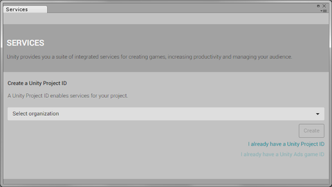 sw-start-after-login