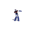 9be8971e.gif