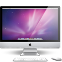 iMac-128