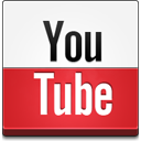 Youtube-square-128