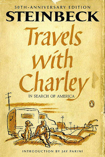 travels-with-charley_original