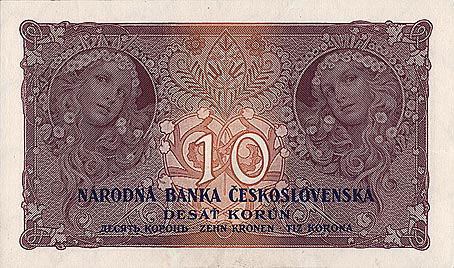 10korun9612