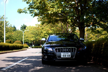 2009_0802_02