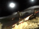 0652ce94.gif