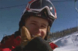 0d72b78e.gif