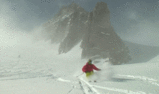 0e2d47e7.gif