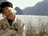 2ff7341b.gif