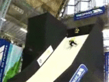 51bdceb5.gif