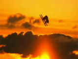 688ace7f.gif