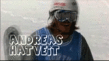 6b5c02d3.gif