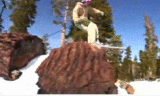 7410ebad.gif
