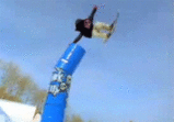 8fd35c78.gif