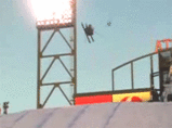 b2d5866c.gif
